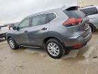 2019 Nissan Rogue S продається в Haslet, TX - Minor Dent/Scratches