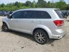 2014 Dodge Journey R/T იყიდება Hampton-ში, VA - Front End