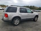 2005 Ford Explorer Xlt продається в Exeter, RI - Rear End
