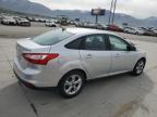 2014 Ford Focus Se for Sale in Farr West, UT - Mechanical
