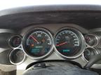 2009 Chevrolet Silverado K1500 Hybrid للبيع في Greenwood، NE - All Over