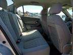 2004 Chevrolet Malibu Ls for Sale in Earlington, KY - Hail