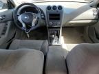 2012 Nissan Altima Base for Sale in Hillsborough, NJ - Mechanical