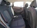 2023 Hyundai Kona Sel for Sale in Tulsa, OK - Rear End