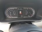 2024 Hyundai Tucson Sel for Sale in San Diego, CA - Rear End