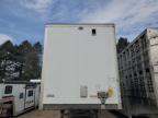 2019 Utility Vs2Dx Dry Van Trailer en Venta en Eldridge, IA - Side
