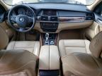 2009 Bmw X5 Xdrive30I en Venta en Louisville, KY - Front End