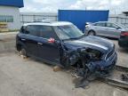 2012 Mini Cooper S Countryman for Sale in Houston, TX - Front End