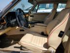 1990 JAGUAR XJS PALETTE COLLECTION   for sale at Copart CA - VAN NUYS