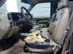1999 Gmc Suburban K1500 for Sale in Candia, NH - Front End