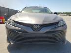 2018 Toyota Camry L for Sale in Orlando, FL - Minor Dent/Scratches