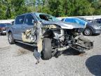 2021 Ford F150 Supercrew for Sale in Riverview, FL - Front End
