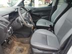 2015 Ford Transit Connect Xl for Sale in Gaston, SC - Minor Dent/Scratches