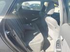 2010 Toyota Prius  for Sale in Portland, OR - Front End