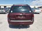 2006 Chevrolet Trailblazer Ls на продаже в Madisonville, TN - Front End