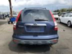 2008 Honda Cr-V Exl იყიდება Denver-ში, CO - Front End