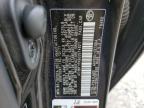 2012 Toyota Camry Base for Sale in Hillsborough, NJ - Side