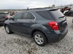 2010 Chevrolet Equinox Lt на продаже в Cahokia Heights, IL - Hail