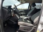 2016 Ford Escape Se for Sale in Glassboro, NJ - Mechanical