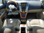 2008 Lexus Rx 400H for Sale in Memphis, TN - Front End