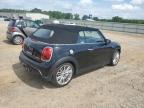 2024 Mini Cooper S for Sale in Conway, AR - Front End