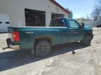 2008 Chevrolet Silverado K1500 for Sale in Center Rutland, VT - Mechanical