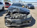 2010 MERCEDES-BENZ C 250 4MATIC à vendre chez Copart ON - TORONTO