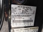 2009 Lincoln Navigator  for Sale in Tucson, AZ - Normal Wear