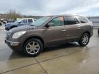Cahokia Heights, IL에서 판매 중인 2008 Buick Enclave Cxl - Water/Flood