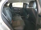 2020 Chevrolet Impala Lt for Sale in Abilene, TX - Front End