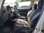 2016 Honda Fit Lx en Venta en Graham, WA - All Over