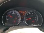 2014 Nissan Versa Note S for Sale in Amarillo, TX - Rear End