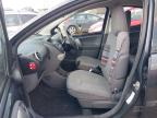 2009 CITROEN C1 VTR for sale at Copart BRISTOL