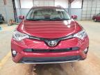 2018 Toyota Rav4 Limited იყიდება Mocksville-ში, NC - Side