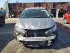 2021 Chrysler Voyager Lxi for Sale in Wilmington, CA - Front End