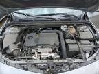 2023 Chevrolet Malibu Lt for Sale in San Martin, CA - Front End