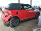 2022 Mini Cooper S for Sale in West Palm Beach, FL - Rear End