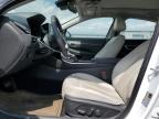 2020 Hyundai Sonata Sel იყიდება Earlington-ში, KY - Hail
