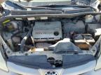 Nampa, ID에서 판매 중인 2006 Toyota Sienna Xle - Side