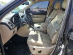2015 Jeep Grand Cherokee Limited للبيع في Louisville، KY - Front End