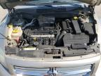 2009 Dodge Caliber Sxt იყიდება Fresno-ში, CA - Front End