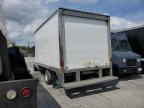 2023 FORD ECONOLINE E350 SUPER DUTY CUTAWAY VAN   for sale at Copart FL - JACKSONVILLE NORTH