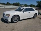 Shreveport, LA에서 판매 중인 2013 Chrysler 300C  - Undercarriage