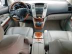 2007 Lexus Rx 350 de vânzare în Littleton, CO - Front End
