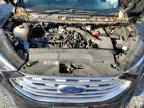 2020 Ford Edge Sel for Sale in Spartanburg, SC - Front End