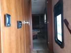 2017 Jayco Eagle for Sale in Moraine, OH - Front End