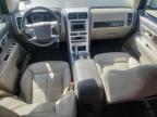 2008 Lincoln Mkx  იყიდება Brighton-ში, CO - Side