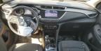 2021 Buick Encore Gx Preferred zu verkaufen in Woodhaven, MI - All Over