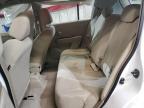 2009 Nissan Versa S na sprzedaż w Lyman, ME - Side