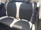 2022 FIAT 500 C DOLC for sale at Copart ROCHFORD